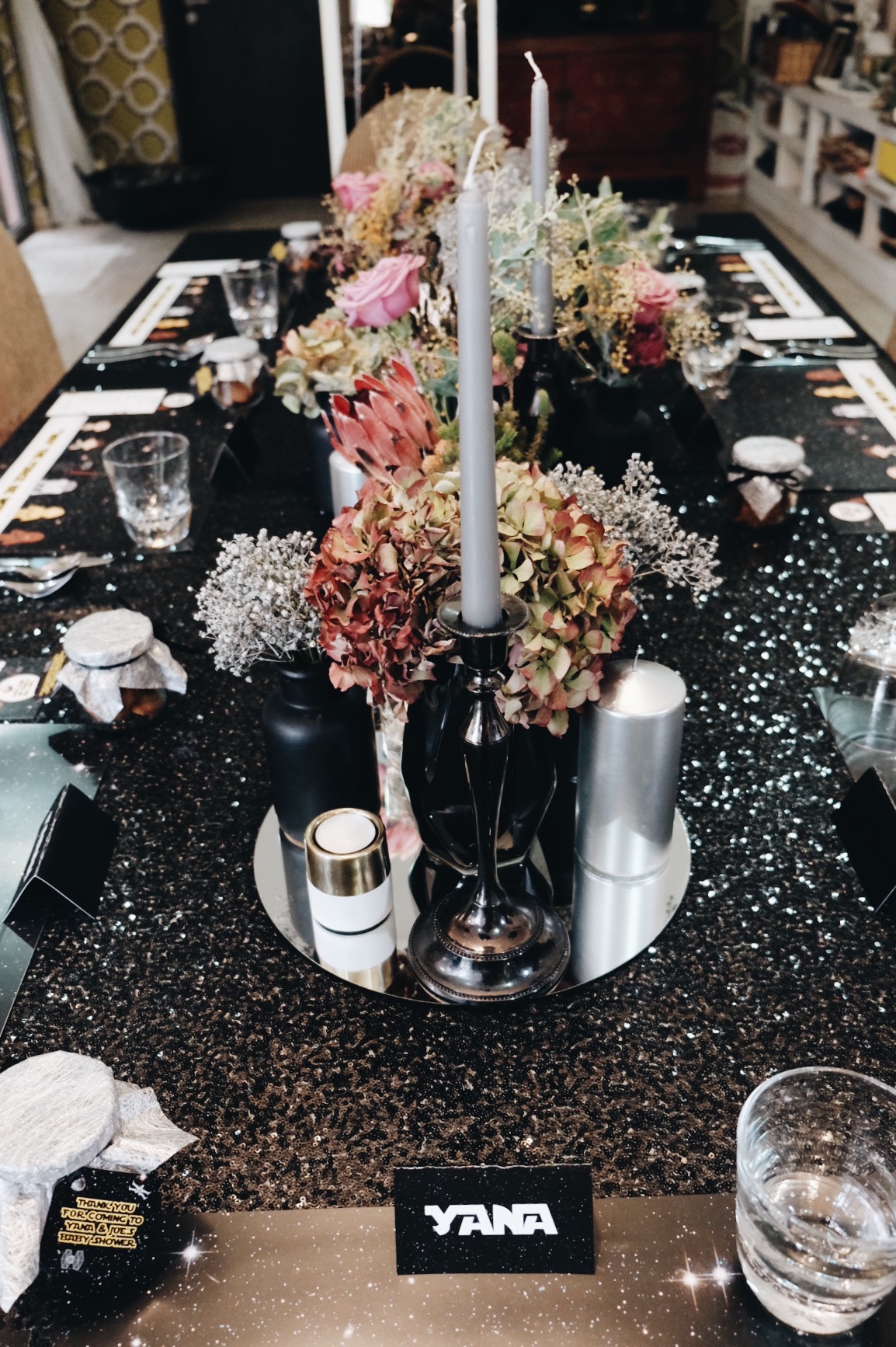 Processed with VSCO with a6 preset