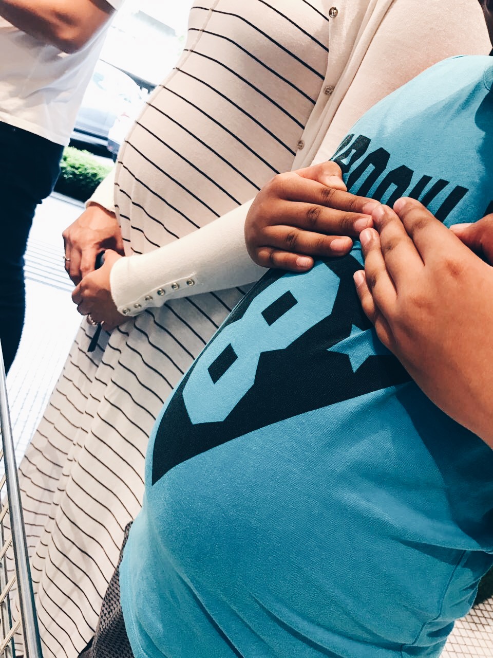 Processed with VSCO with hb1 preset