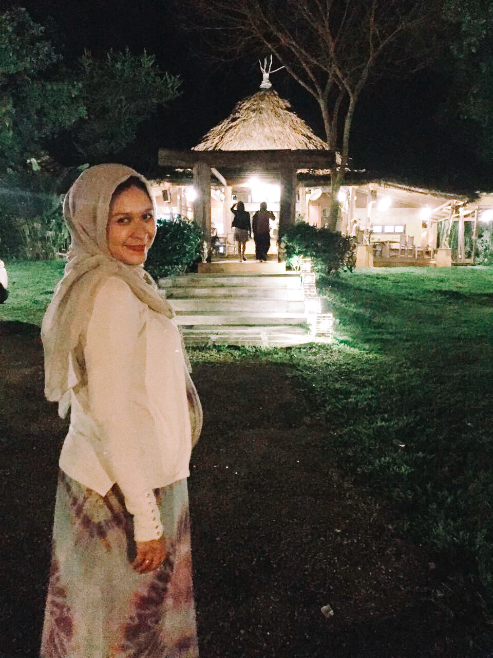 Processed with VSCO with q5 preset