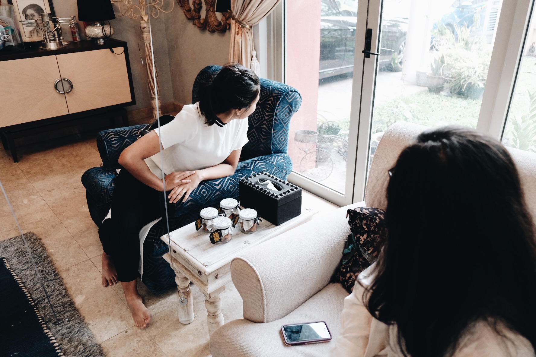 Processed with VSCO with a6 preset