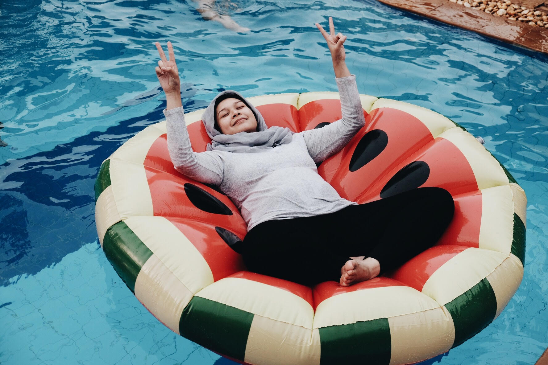 Processed with VSCO with a6 preset