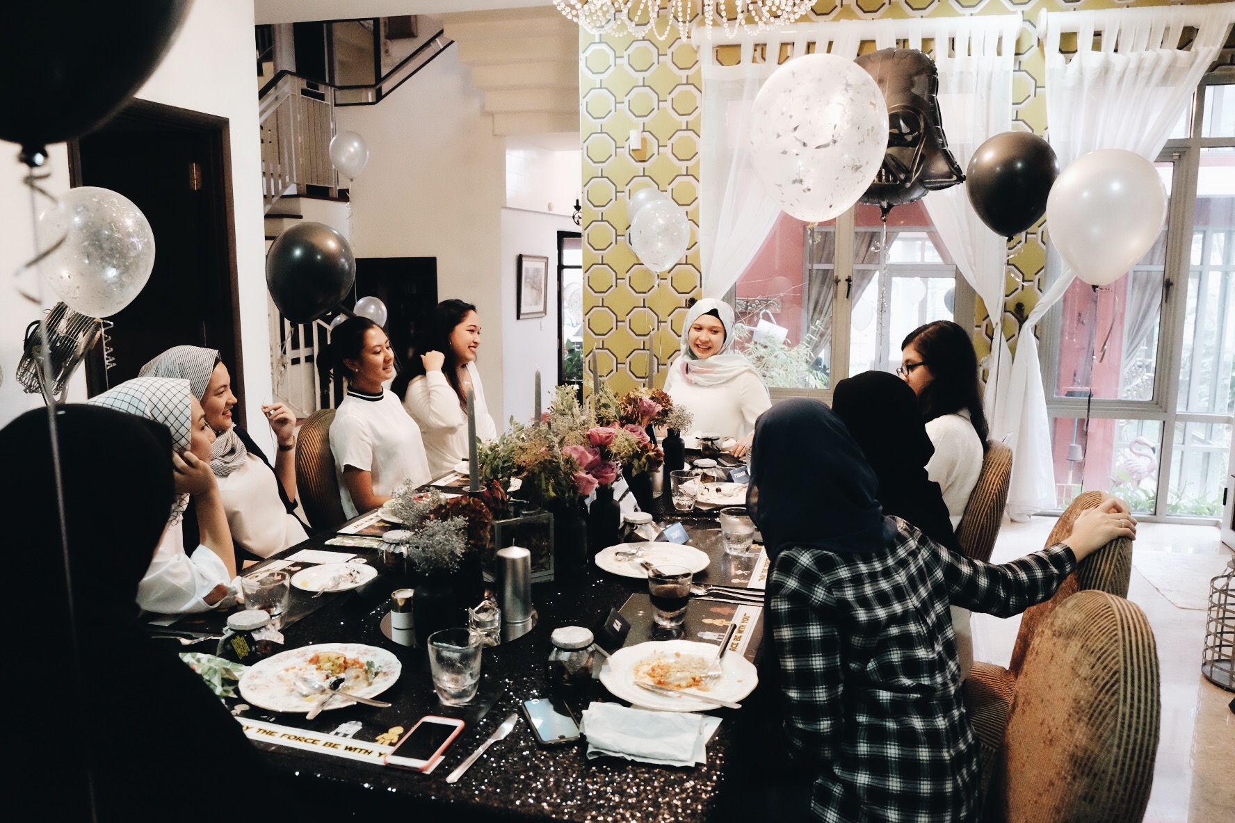 Processed with VSCO with a6 preset