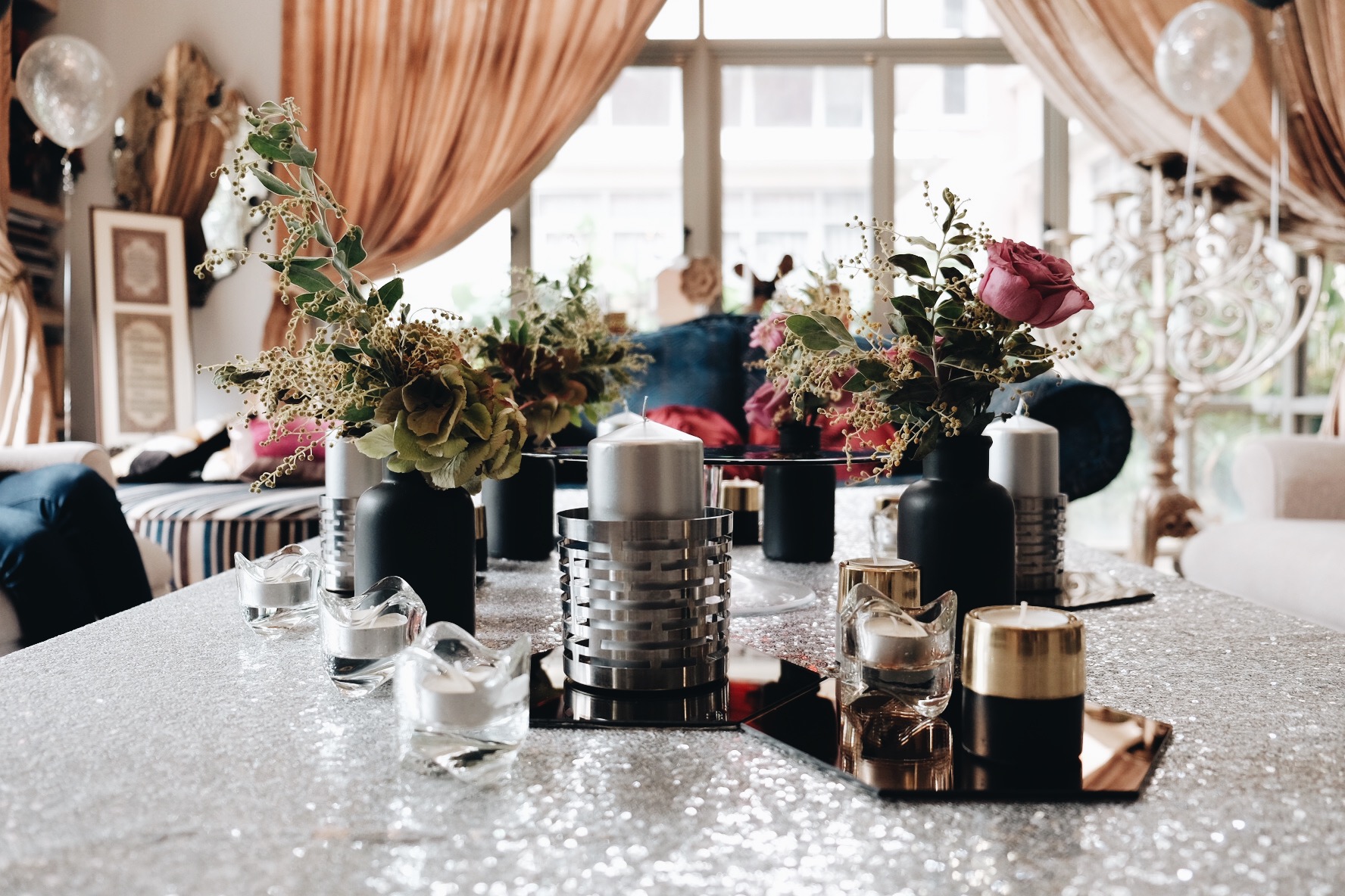 Processed with VSCO with a6 preset