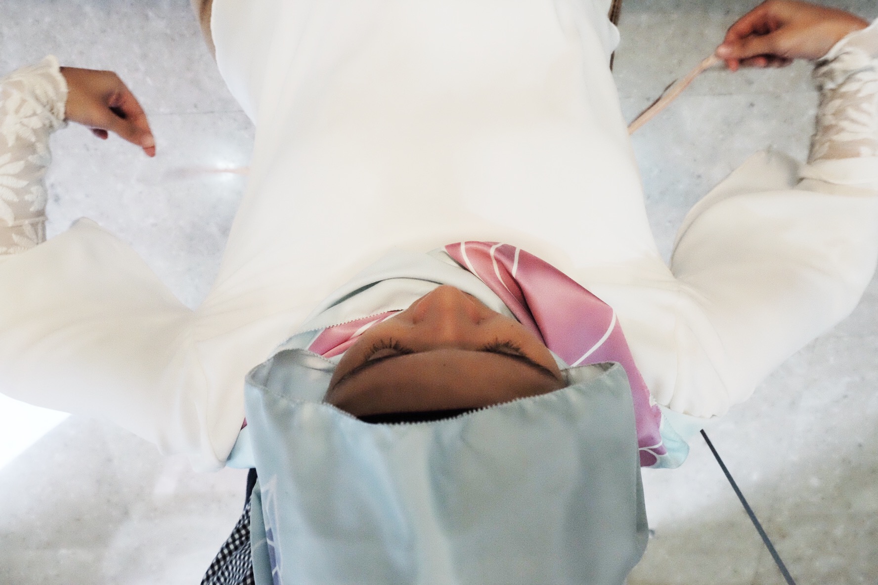 Processed with VSCO with n1 preset