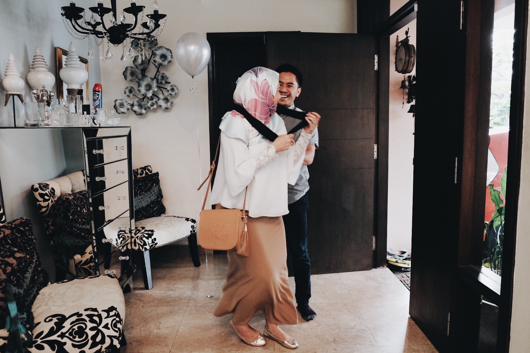 Processed with VSCO with a6 preset