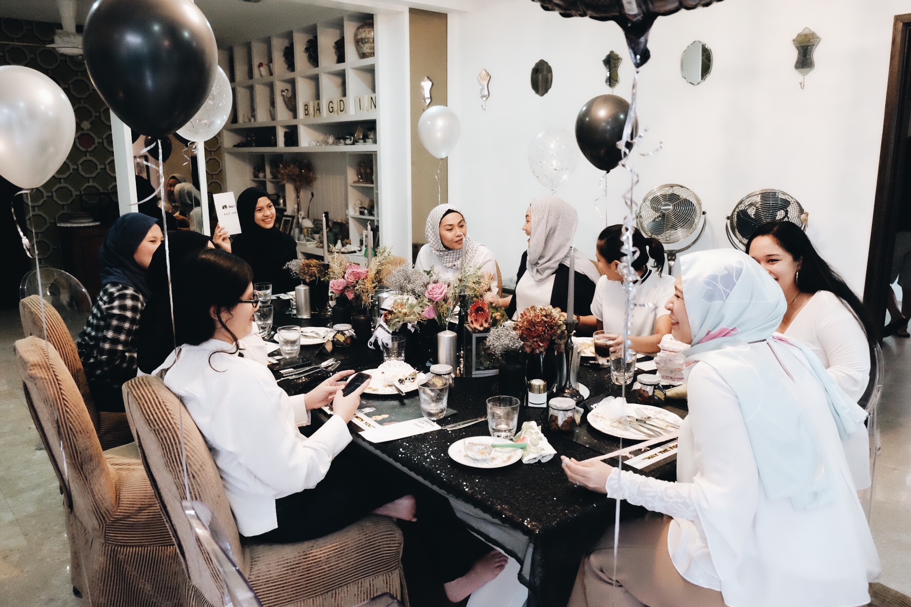 Processed with VSCO with a6 preset