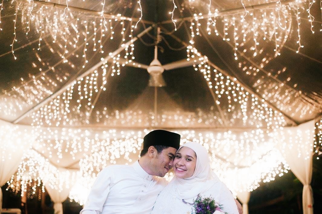 Processed with VSCO with c3 preset