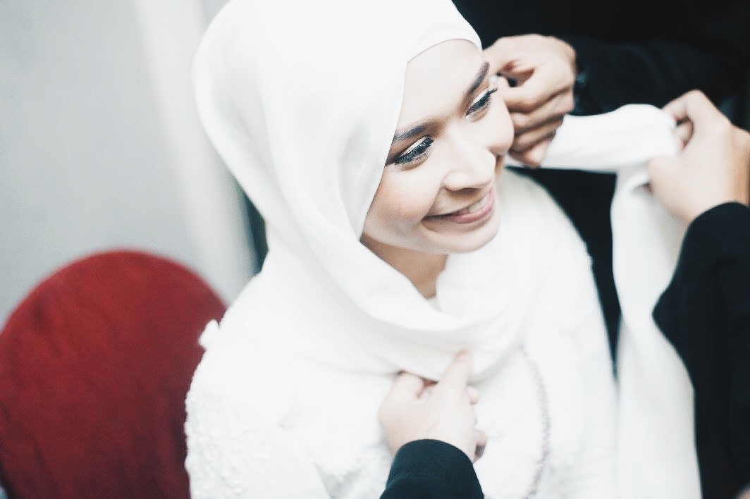 Processed with VSCO with hb2 preset