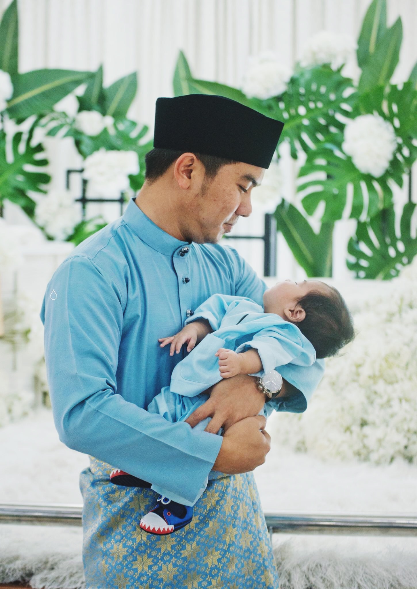 Processed with VSCO with 4 preset