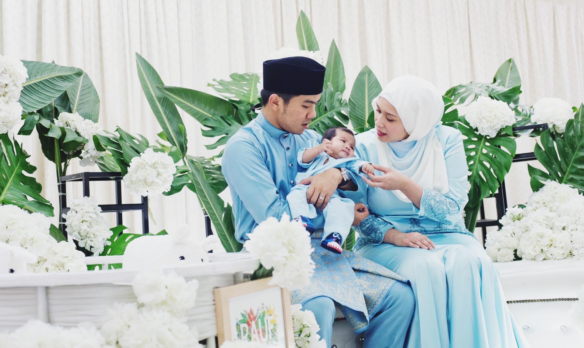 Processed with VSCO with 4 preset