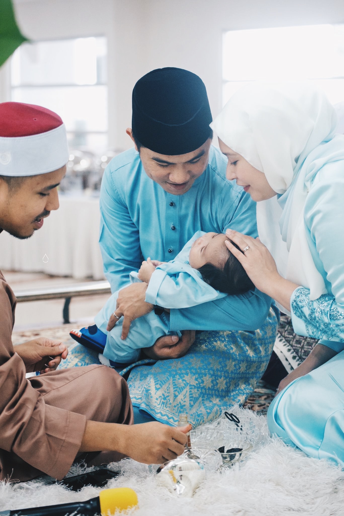 Processed with VSCO with hb2 preset