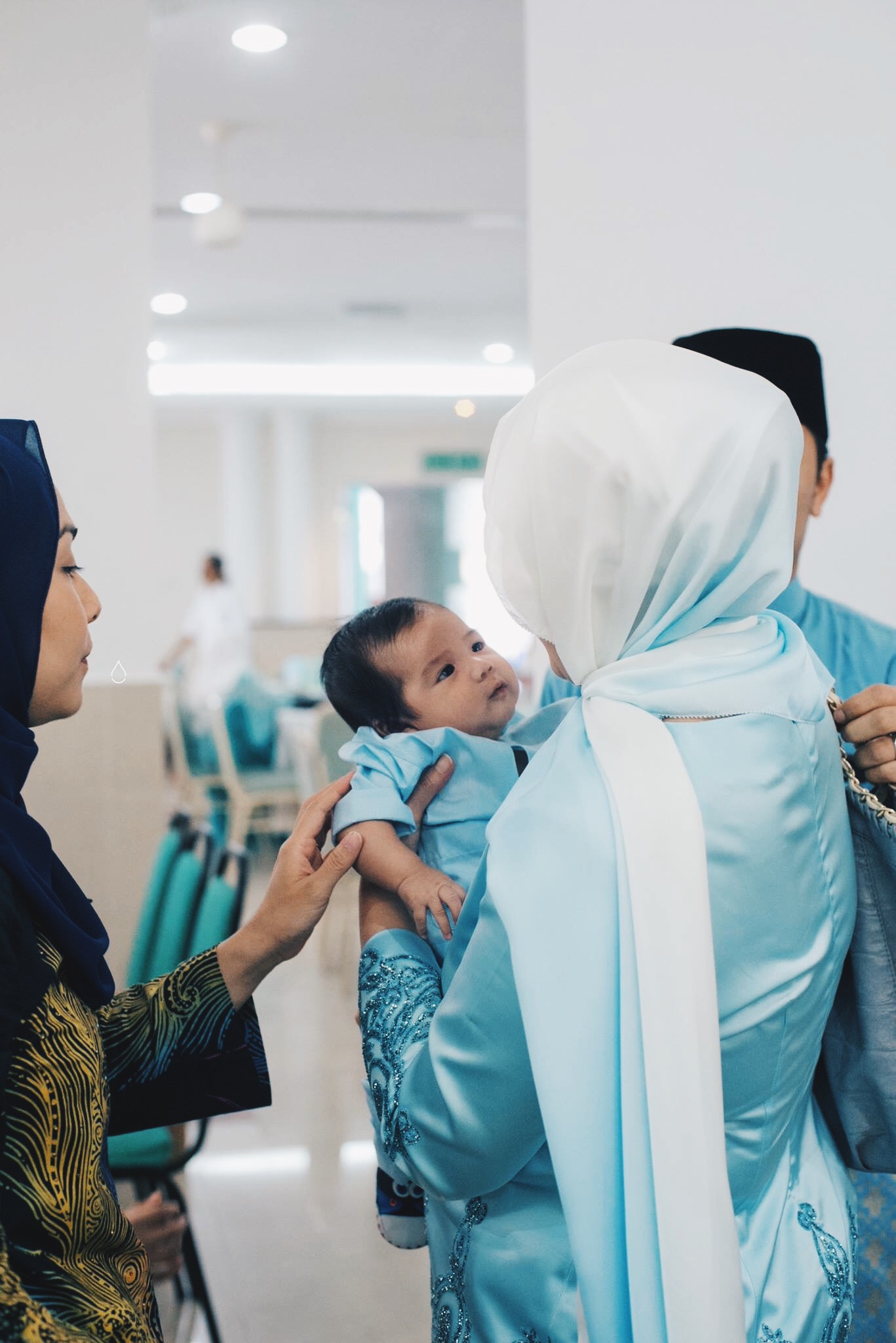 Processed with VSCO with hb2 preset