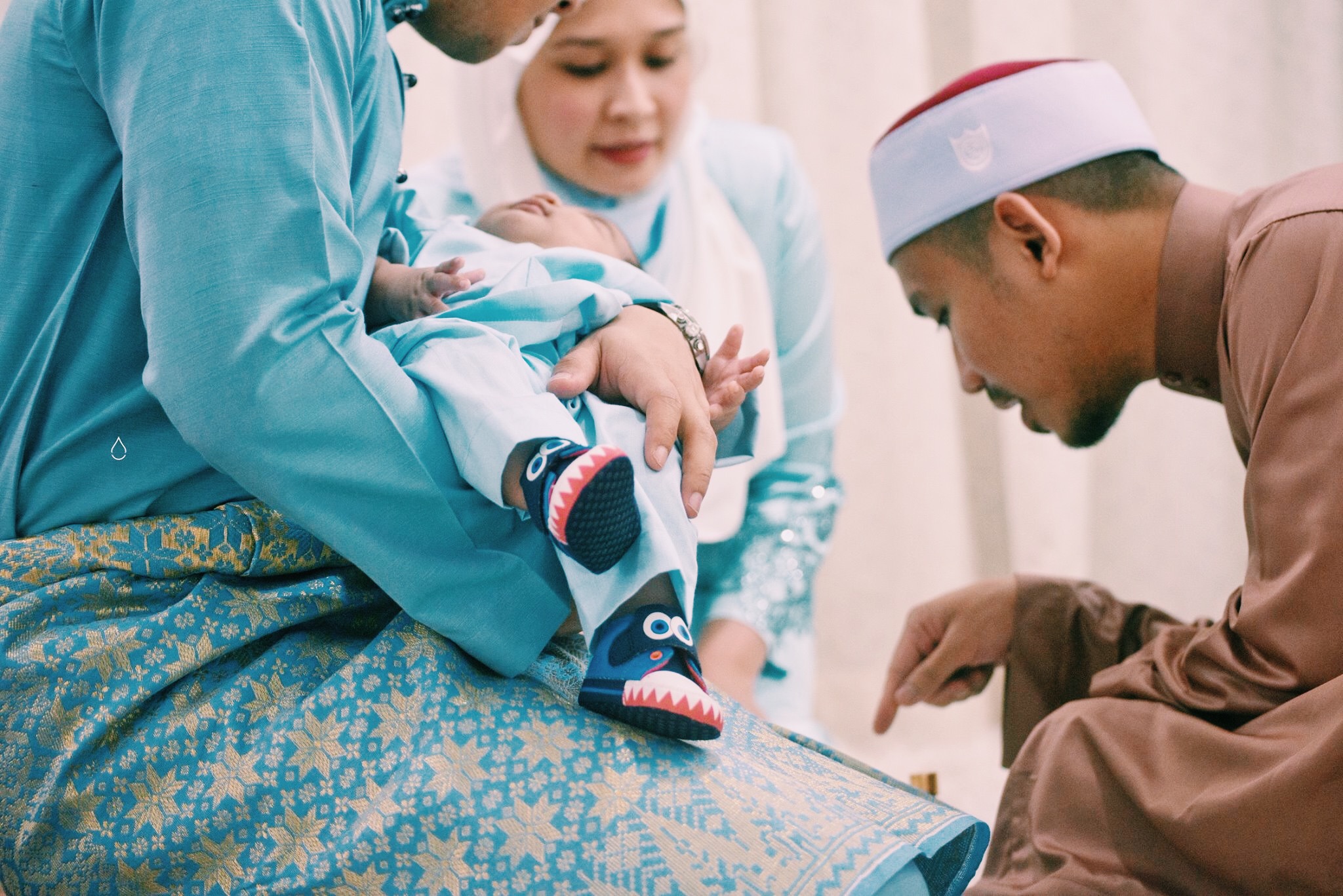 Processed with VSCO with c1 preset