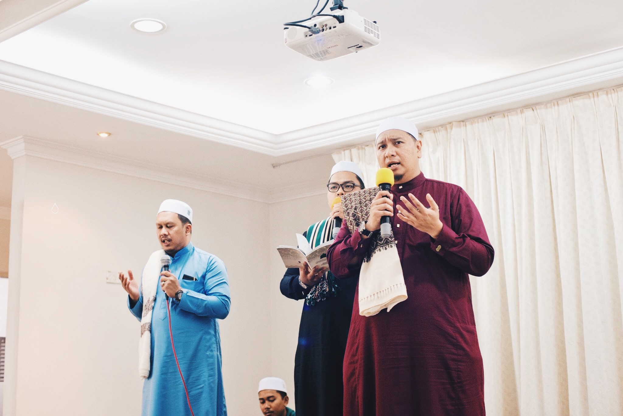 Processed with VSCO with hb2 preset