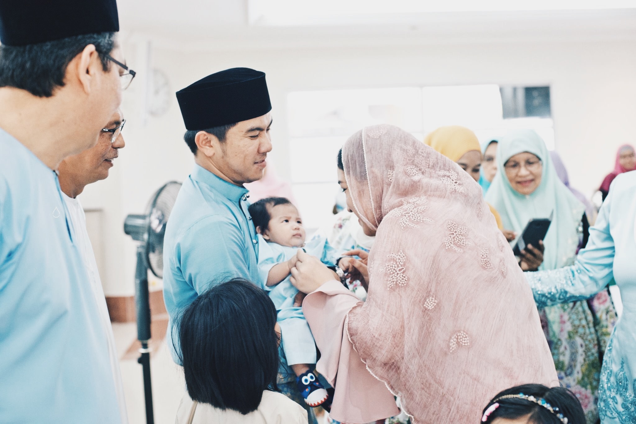 Processed with VSCO with hb2 preset