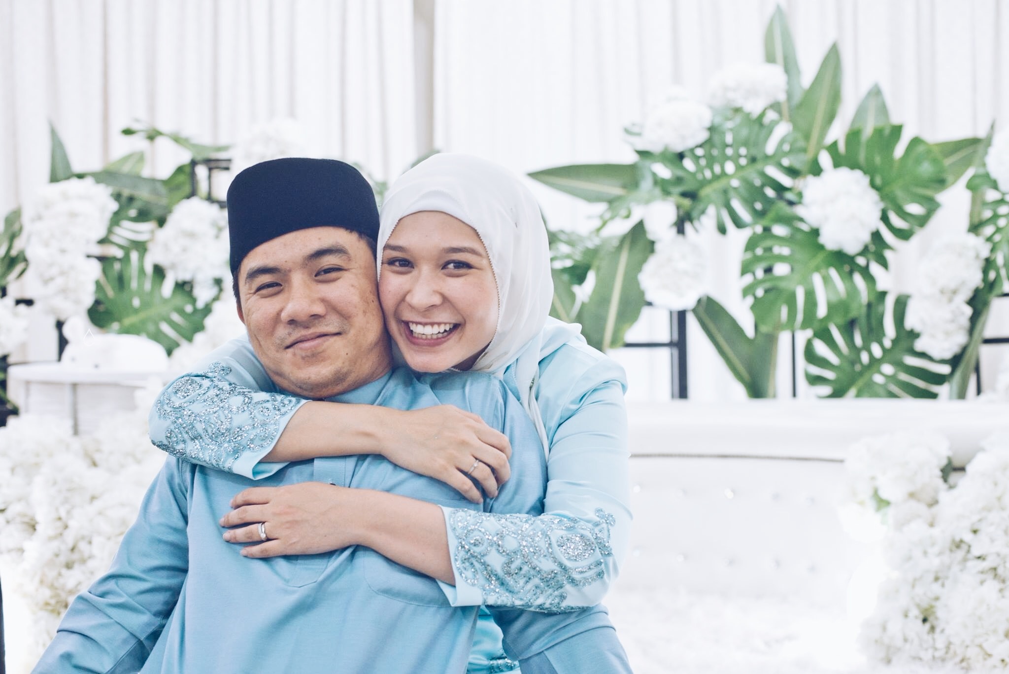 Processed with VSCO with a5 preset