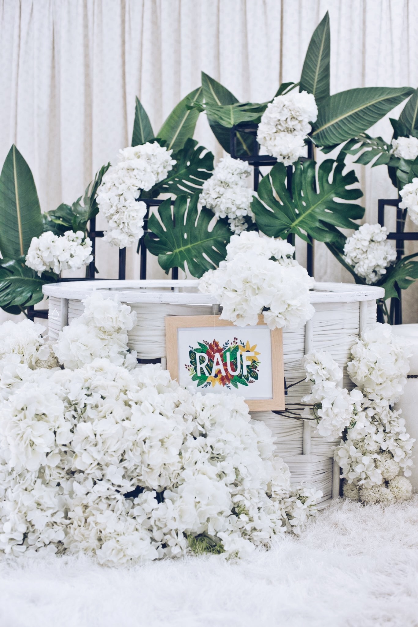 Processed with VSCO with a5 preset