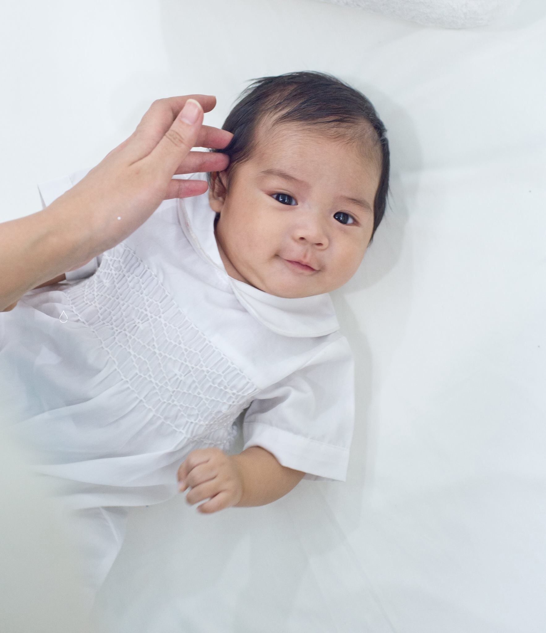 D997EE86-5A33-4FB8-945A-767D71F90914