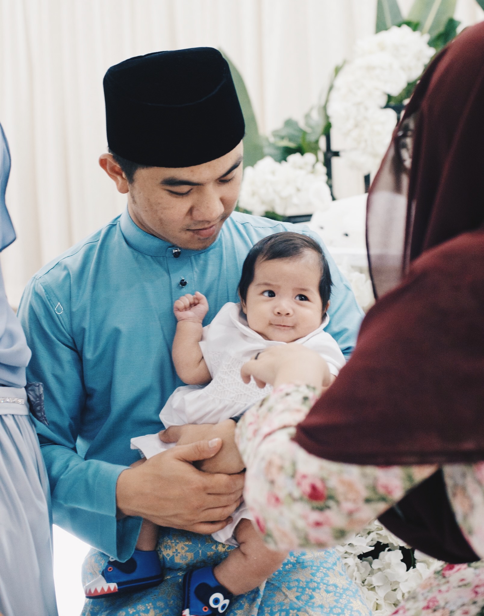 Processed with VSCO with hb2 preset