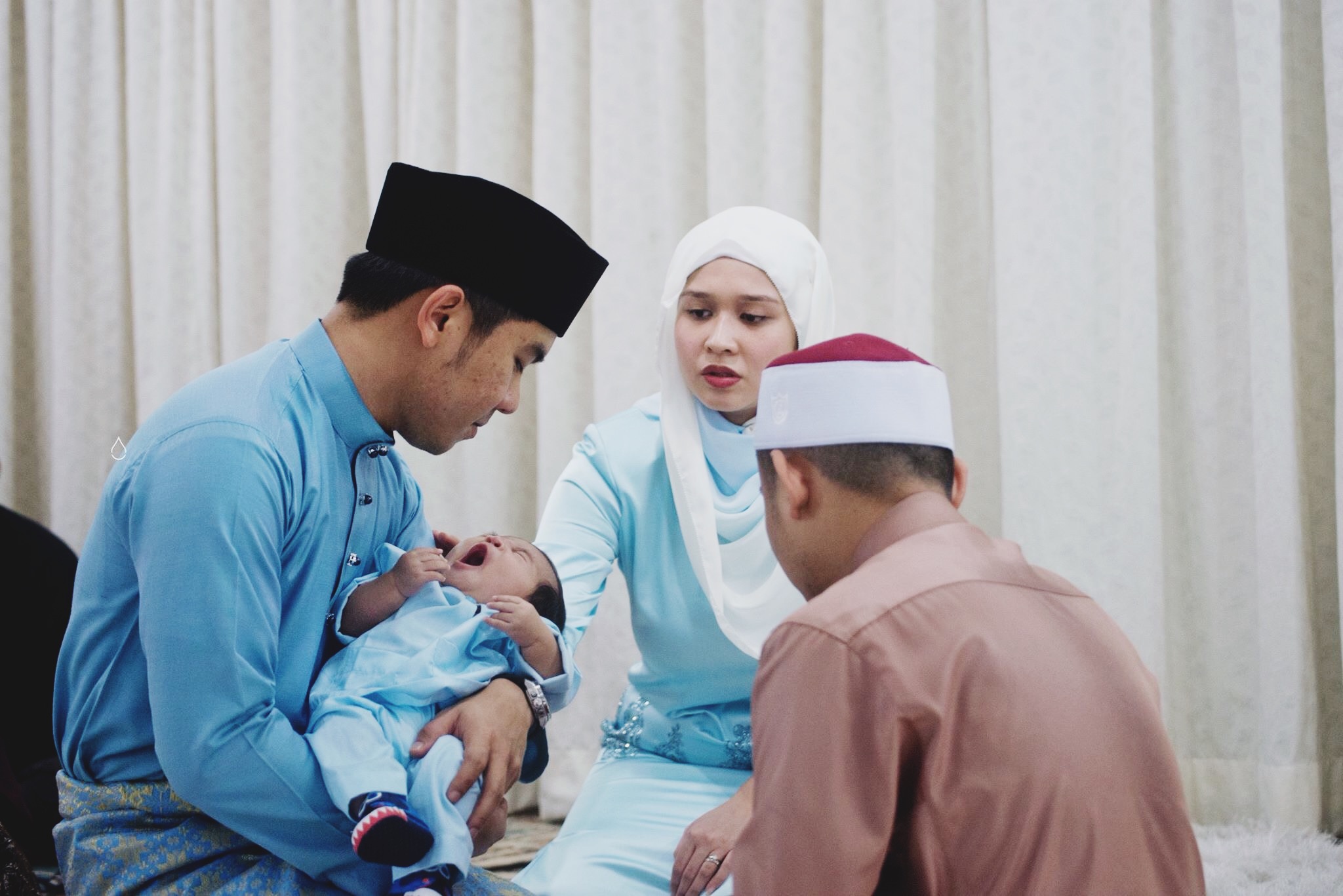 Processed with VSCO with 4 preset