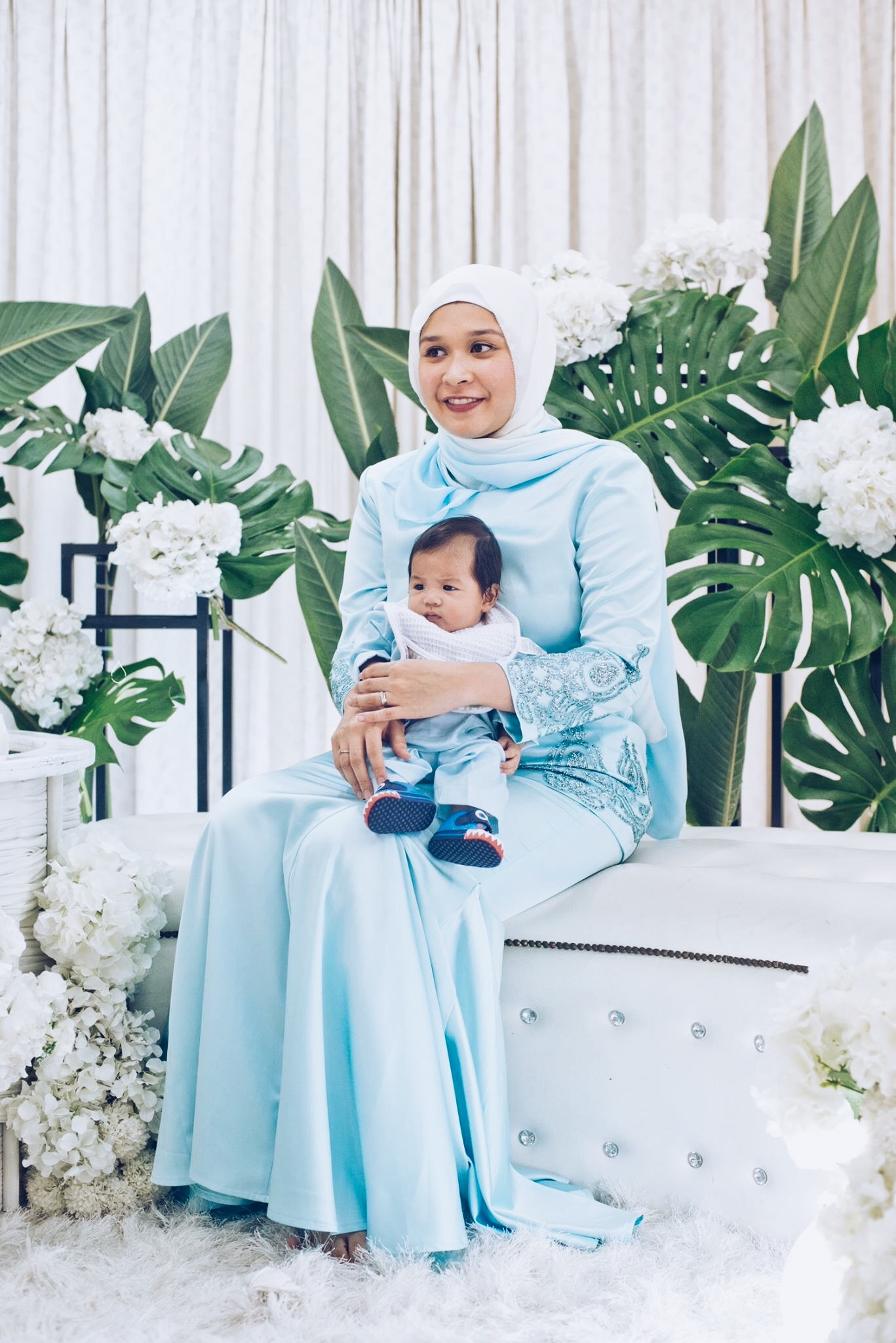 Processed with VSCO with a5 preset