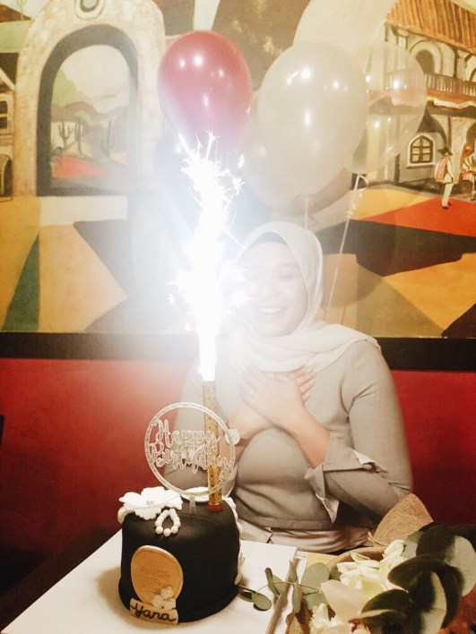 Processed with VSCO with a6 preset