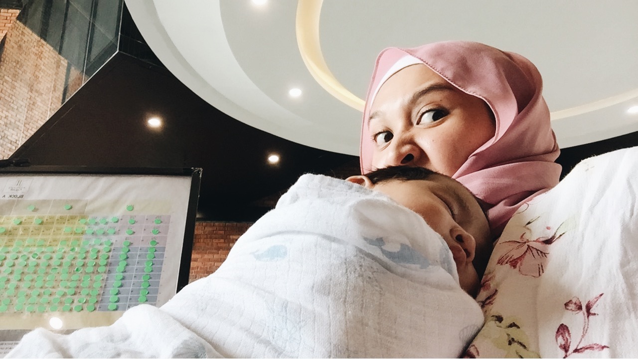 Processed with VSCO with a6 preset