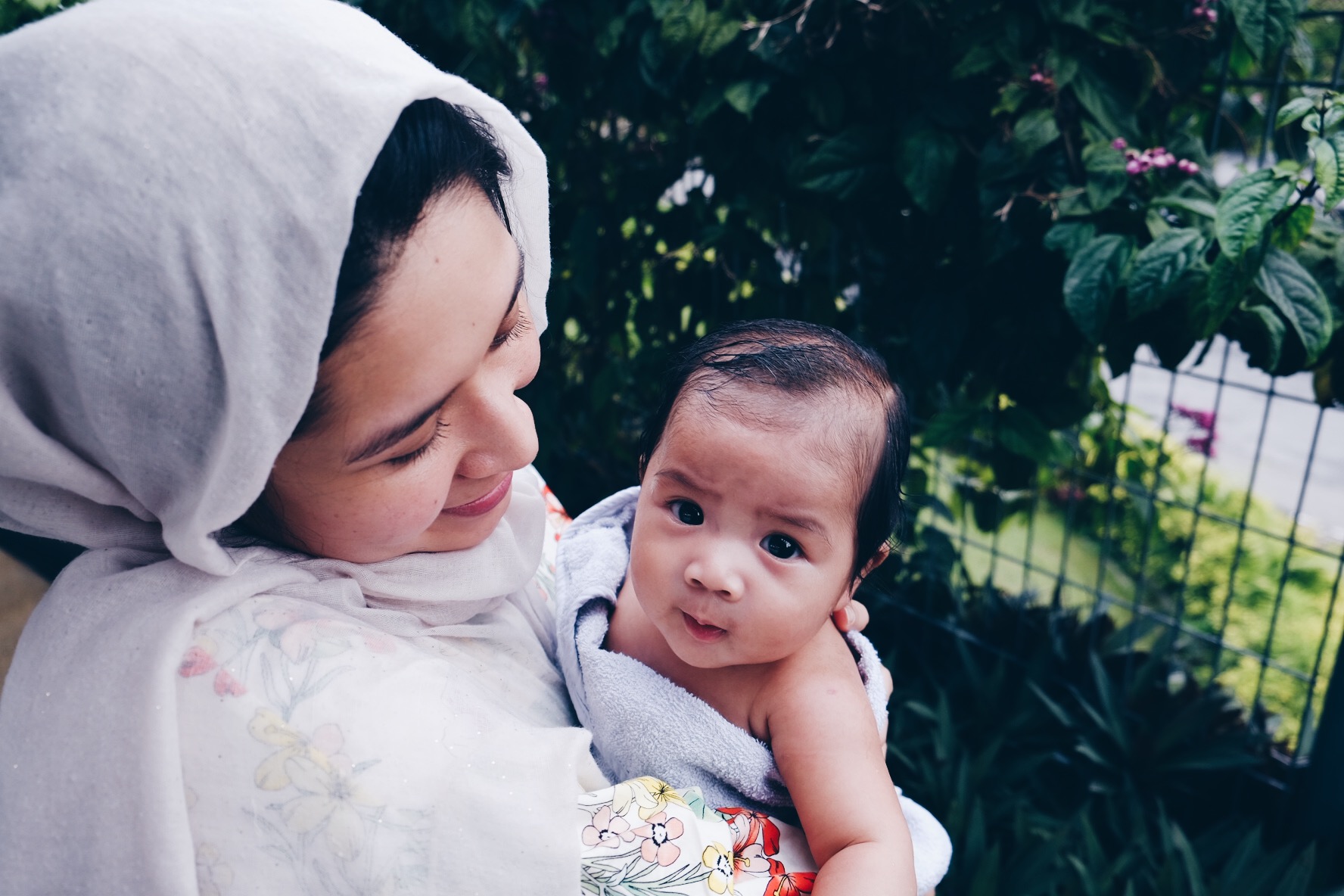 Processed with VSCO with hb1 preset