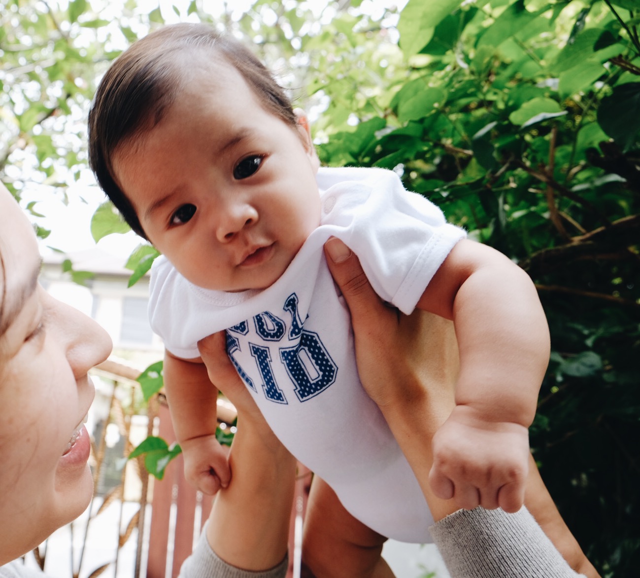 Processed with VSCO with a6 preset