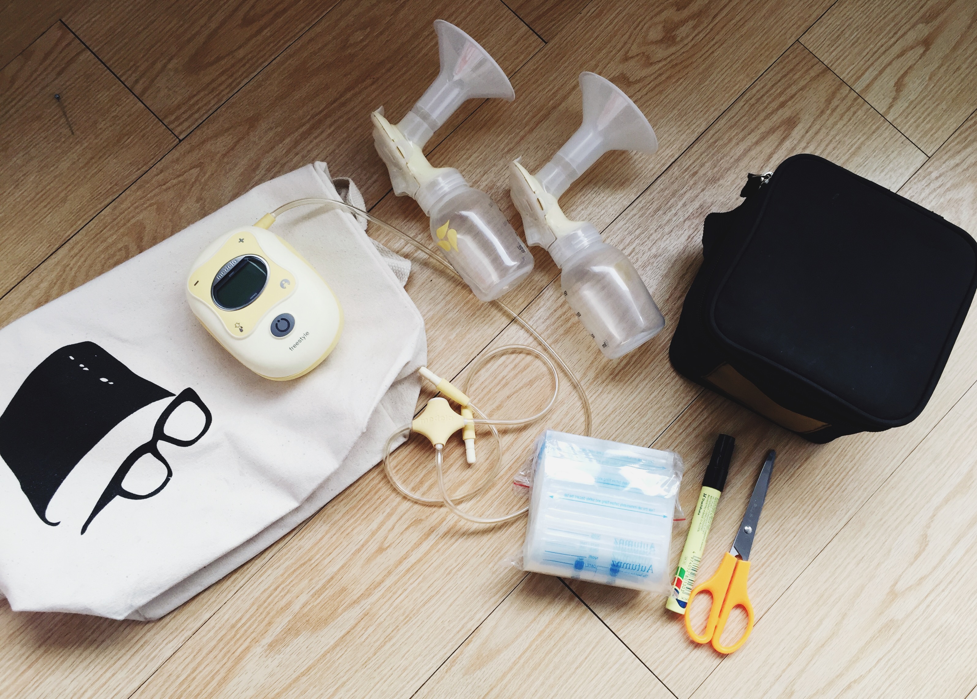 Processed with VSCO with 4 preset