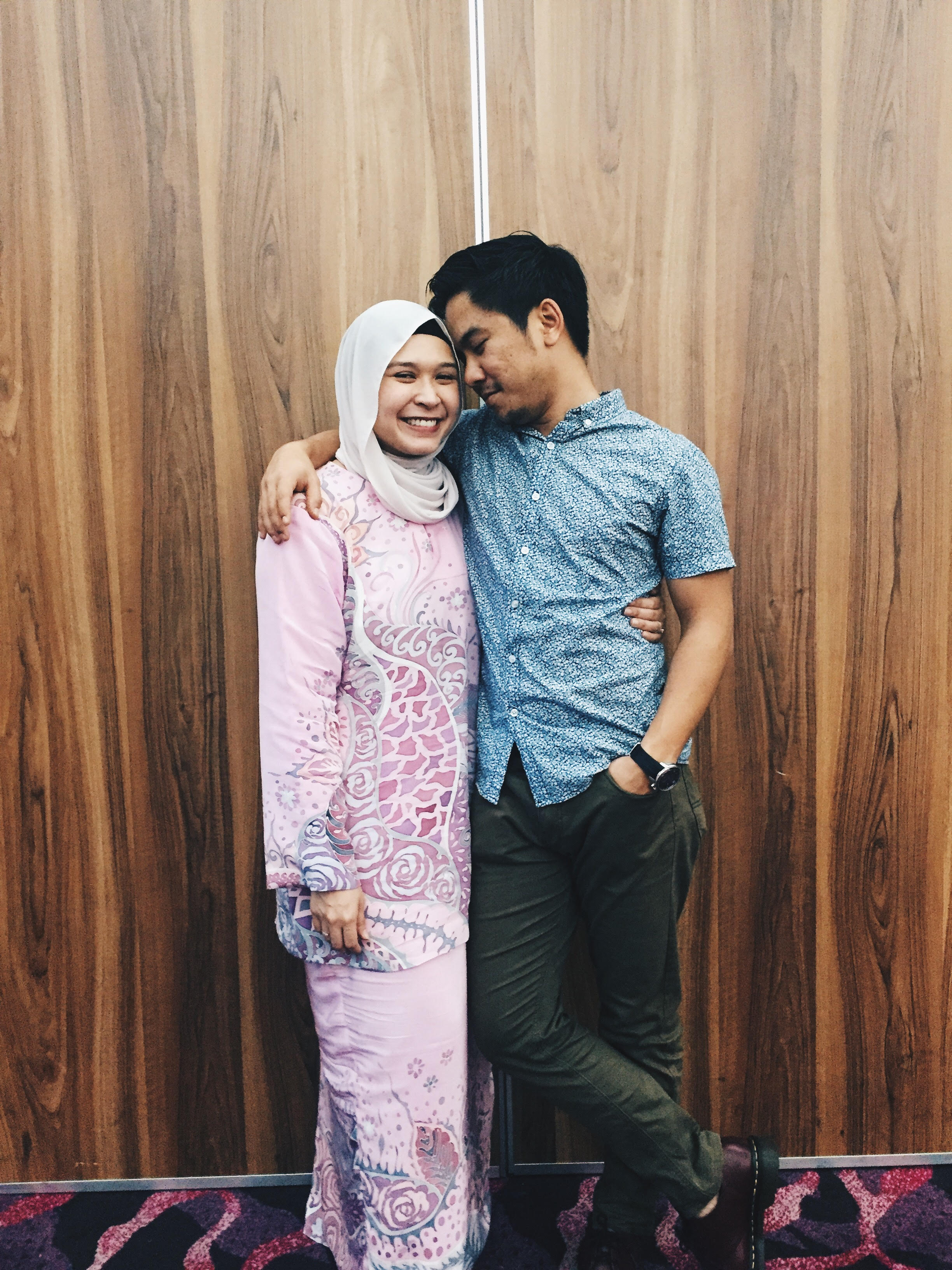 Processed with VSCO with hb2 preset