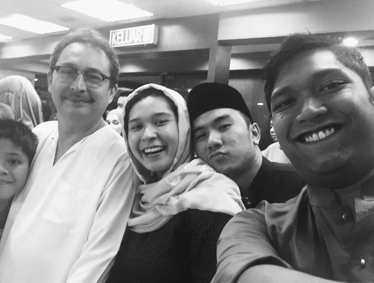 Processed with VSCO with 1 preset