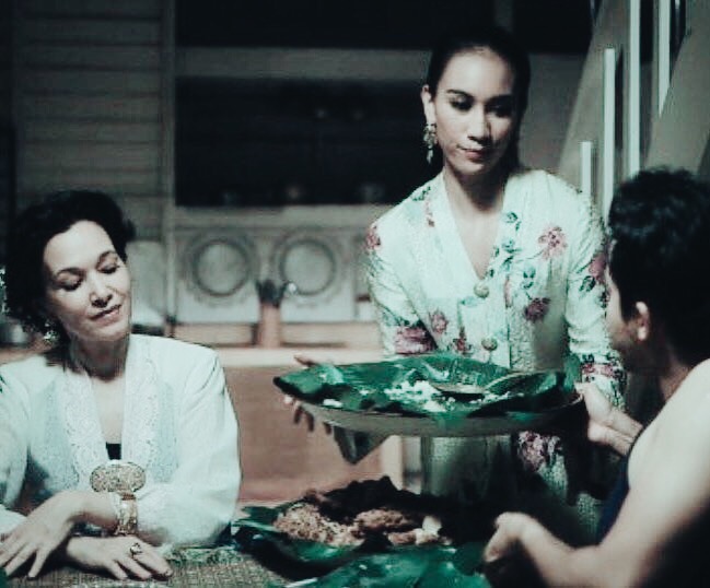 Processed with VSCO with a6 preset