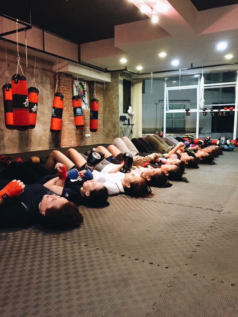 Processed with VSCO with a6 preset