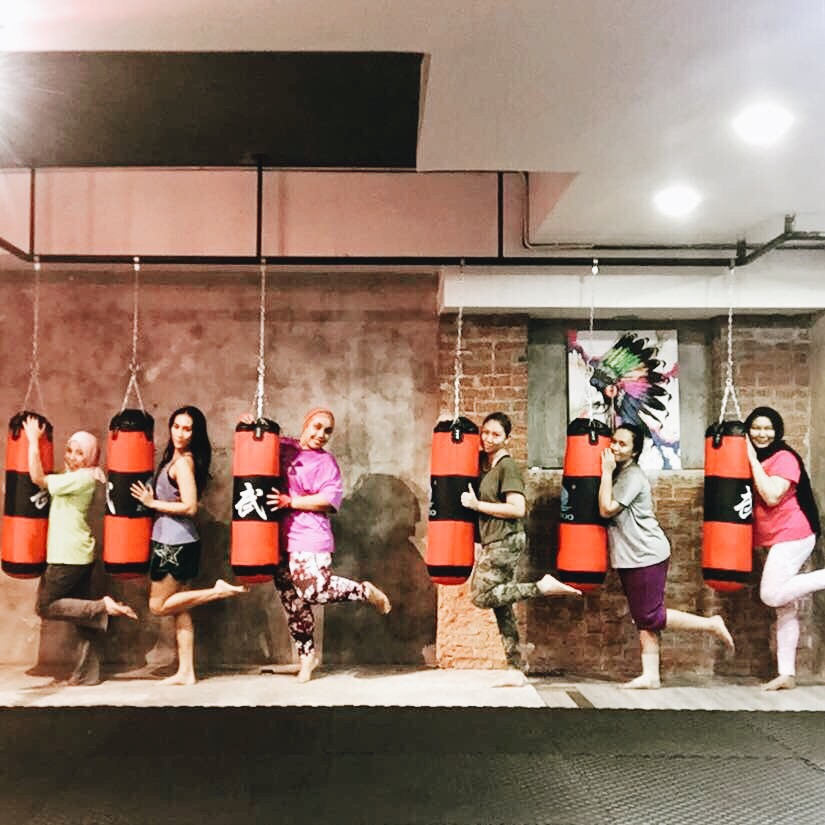 Processed with VSCO with a6 preset