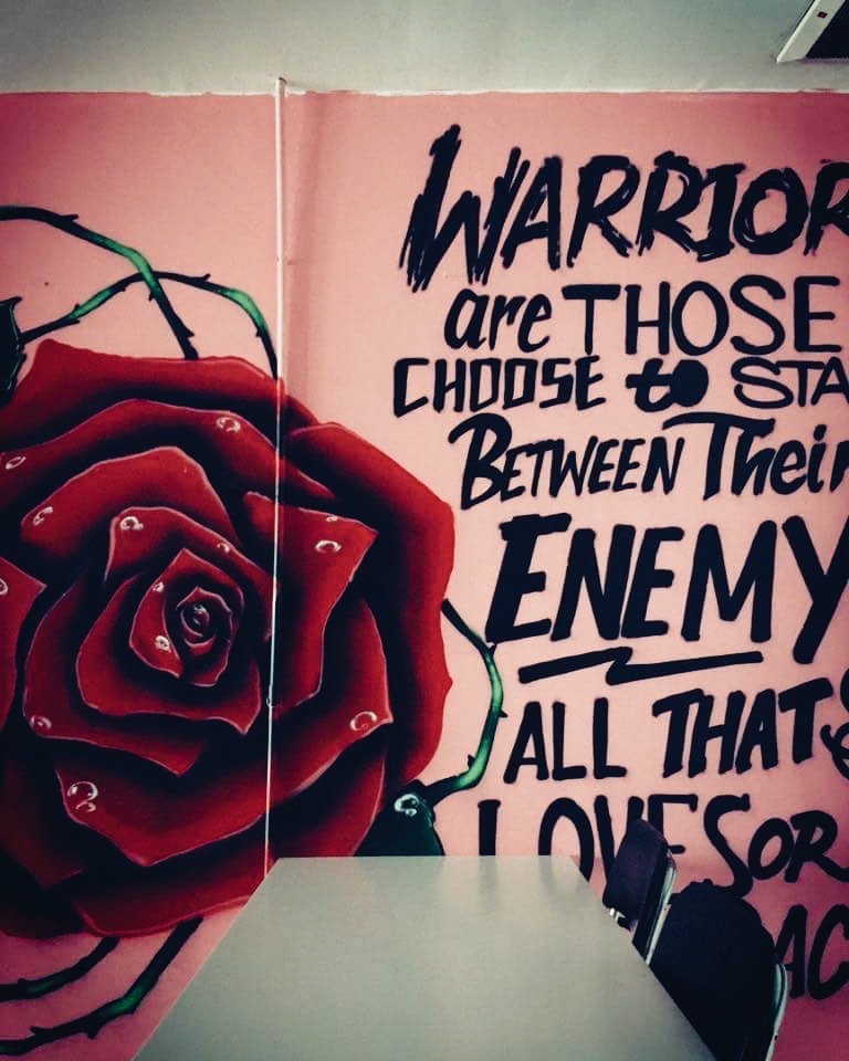 Processed with VSCO with a6 preset