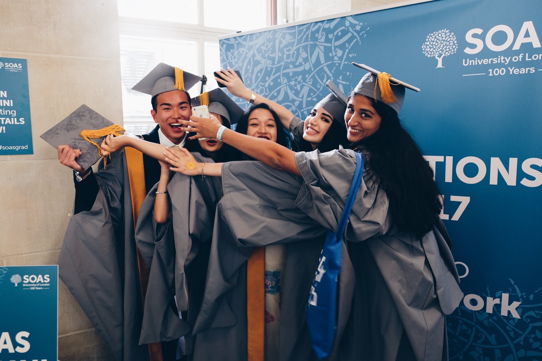 Processed with VSCO with hb1 preset