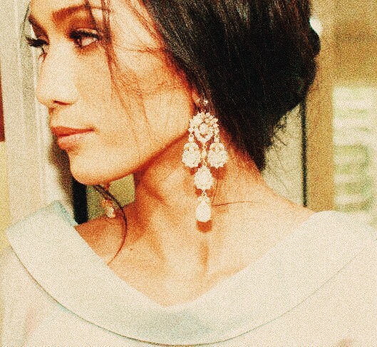 Processed with VSCO with a6 preset