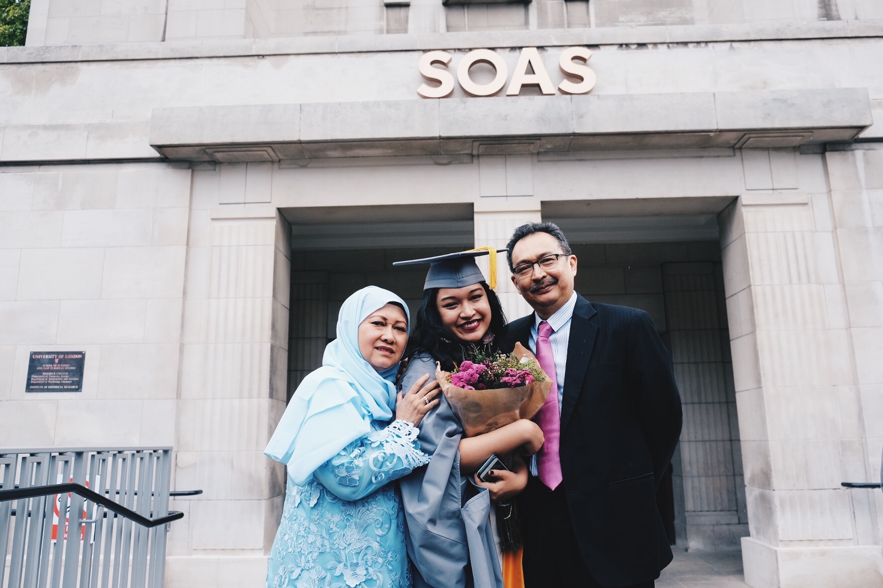 Processed with VSCO with hb2 preset