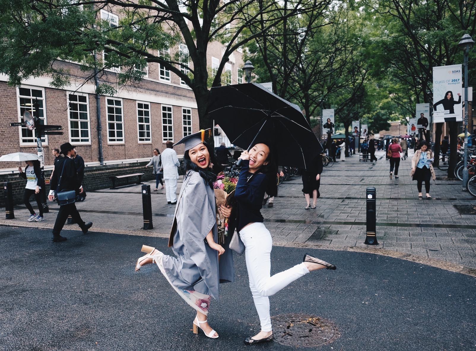 Processed with VSCO with hb2 preset