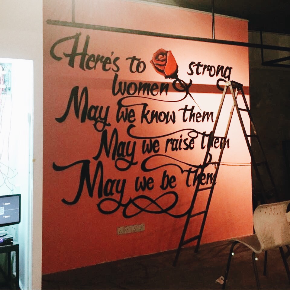 Processed with VSCO with a6 preset