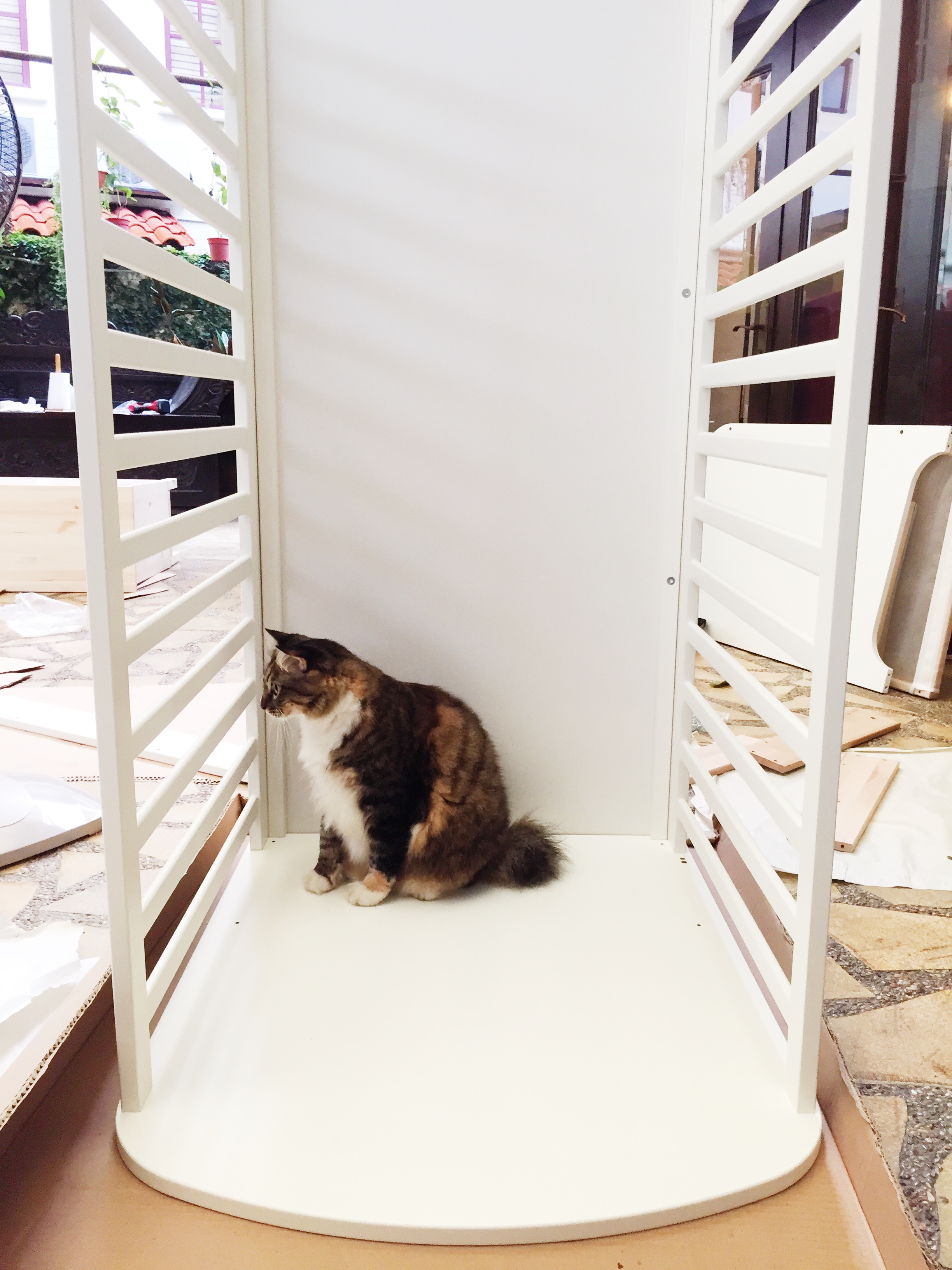 Processed with VSCO with s3 preset