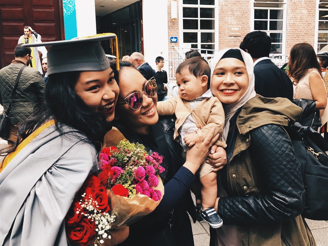 Processed with VSCO with hb2 preset