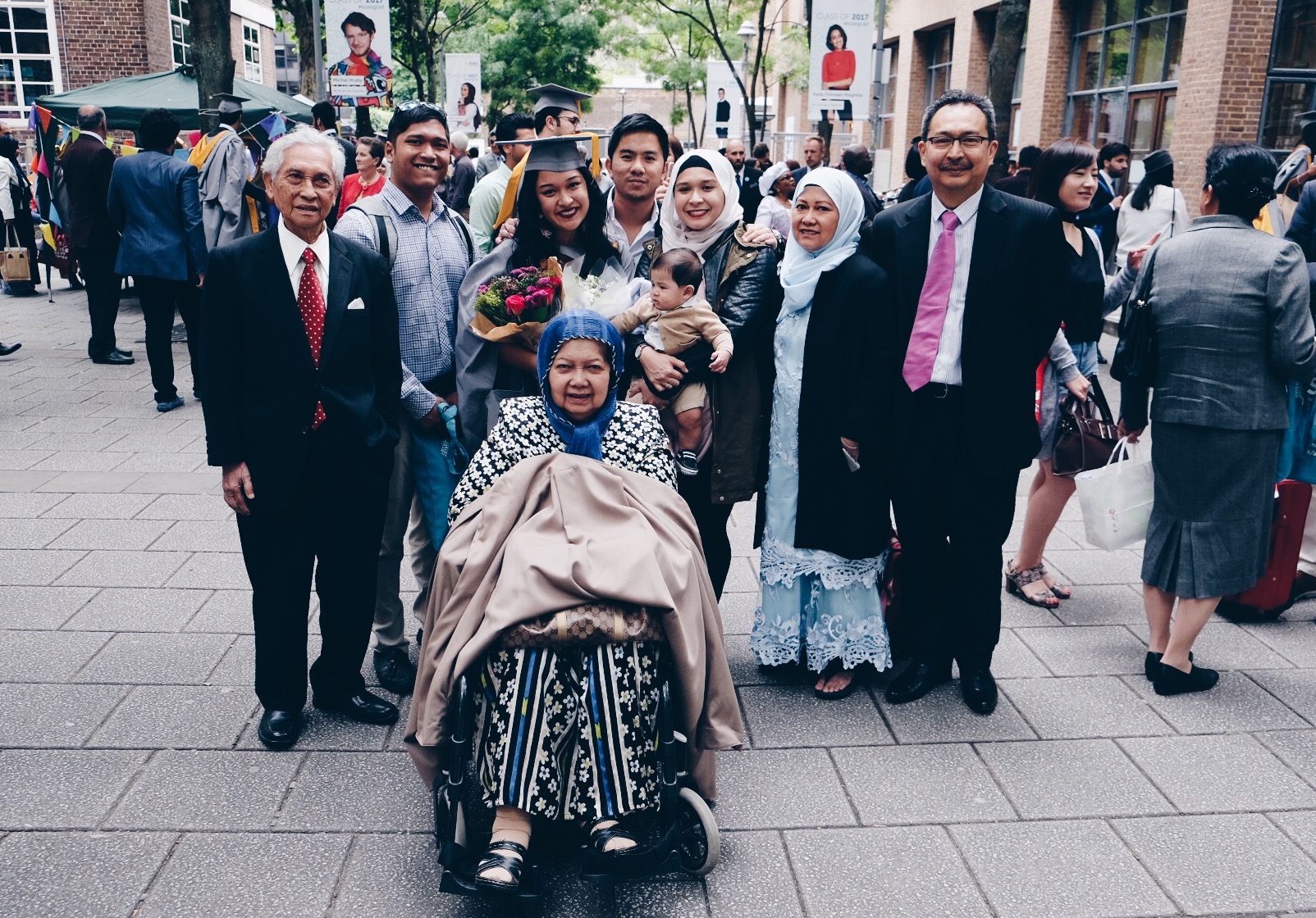 Processed with VSCO with hb1 preset