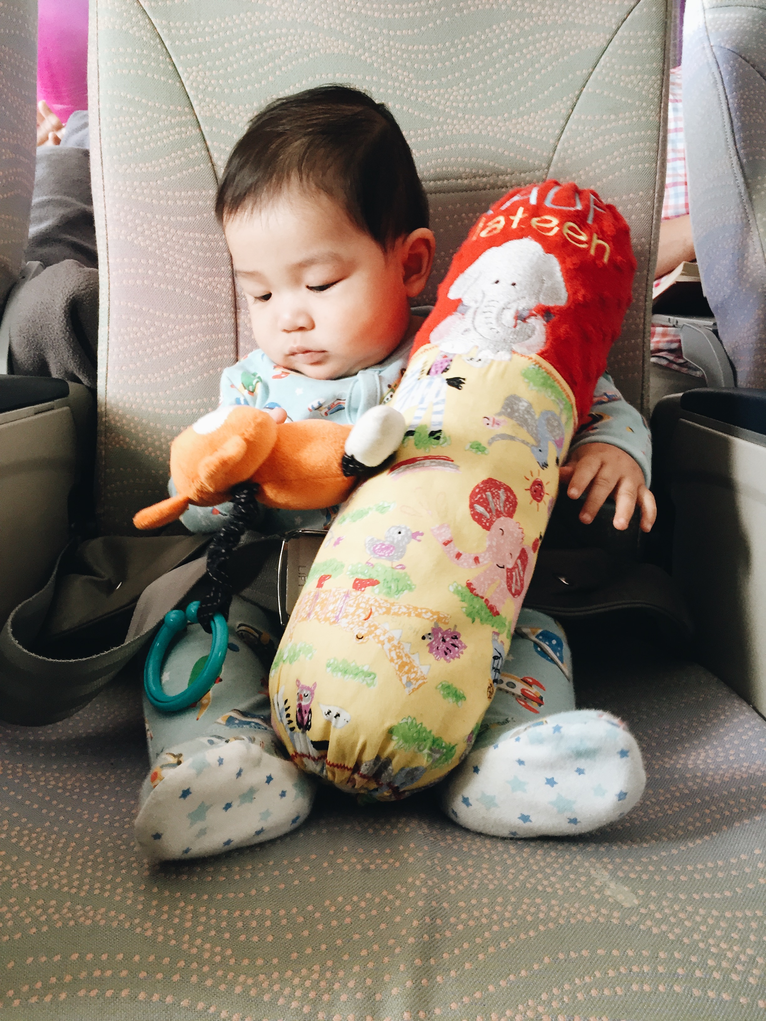 Processed with VSCO with a6 preset