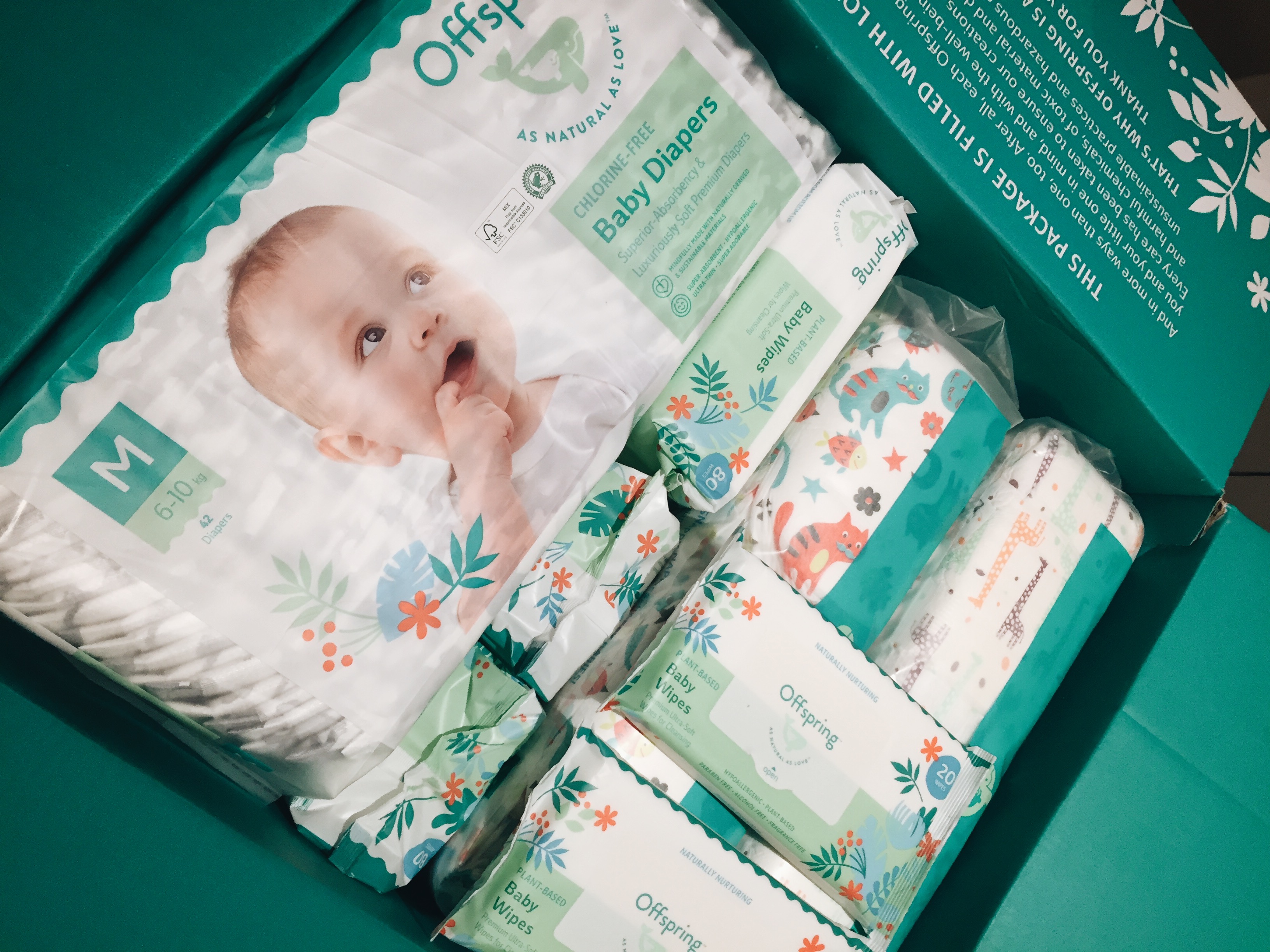 Processed with VSCO with a6 preset