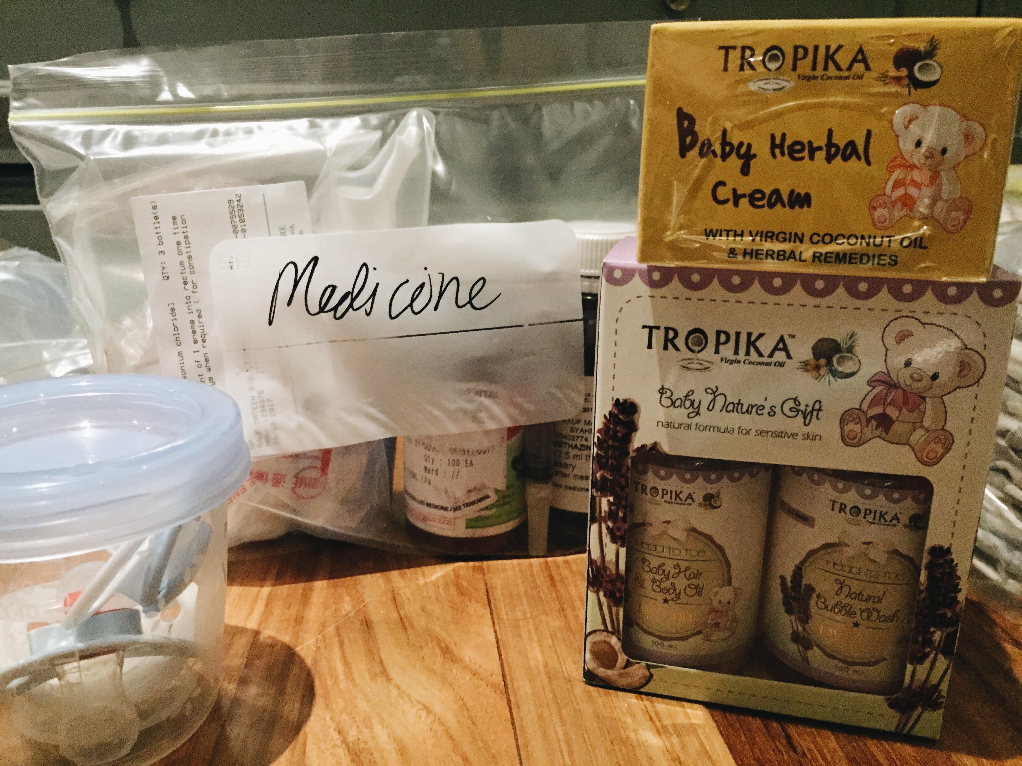 Processed with VSCO with a6 preset