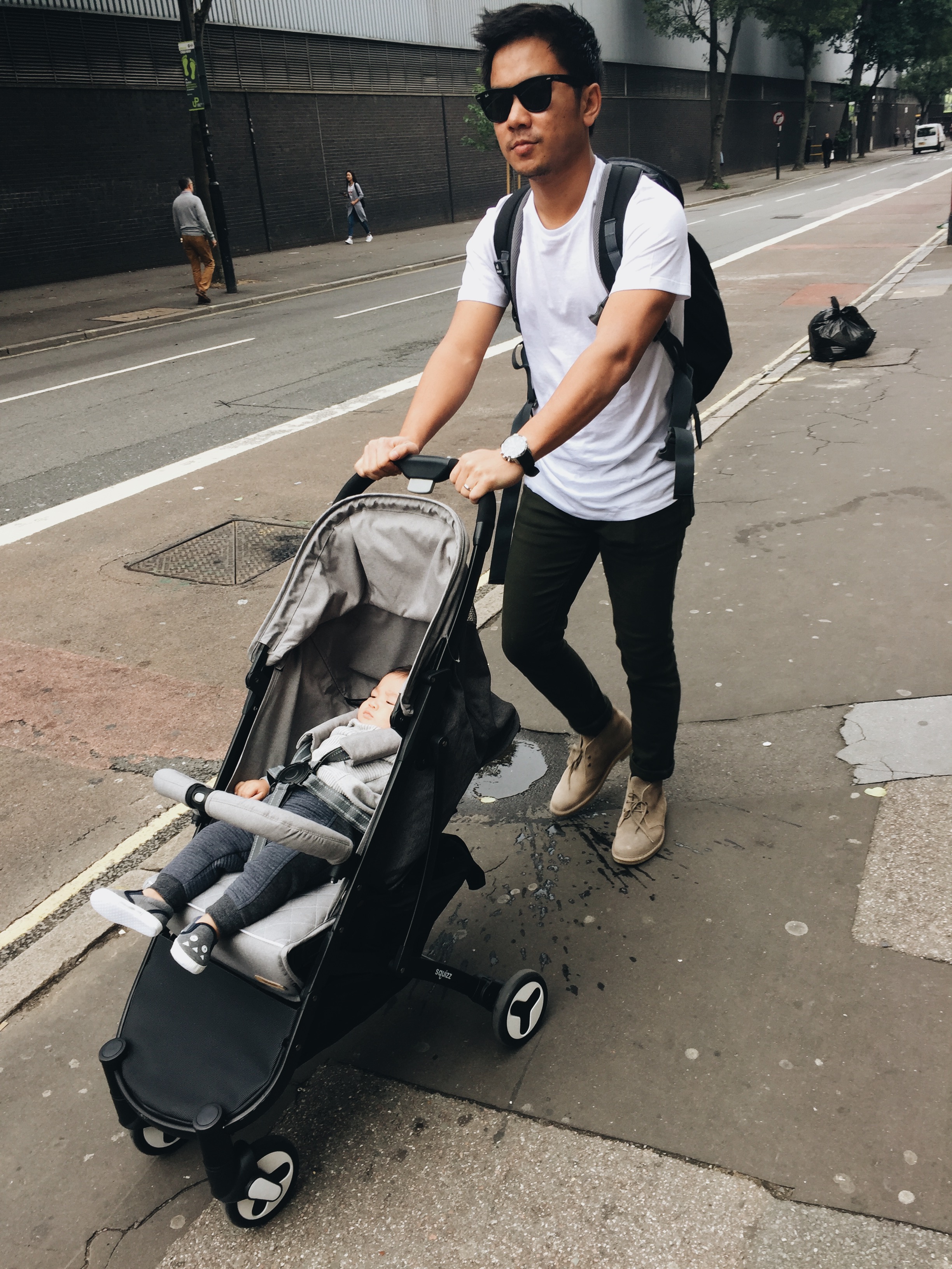 Processed with VSCO with a6 preset