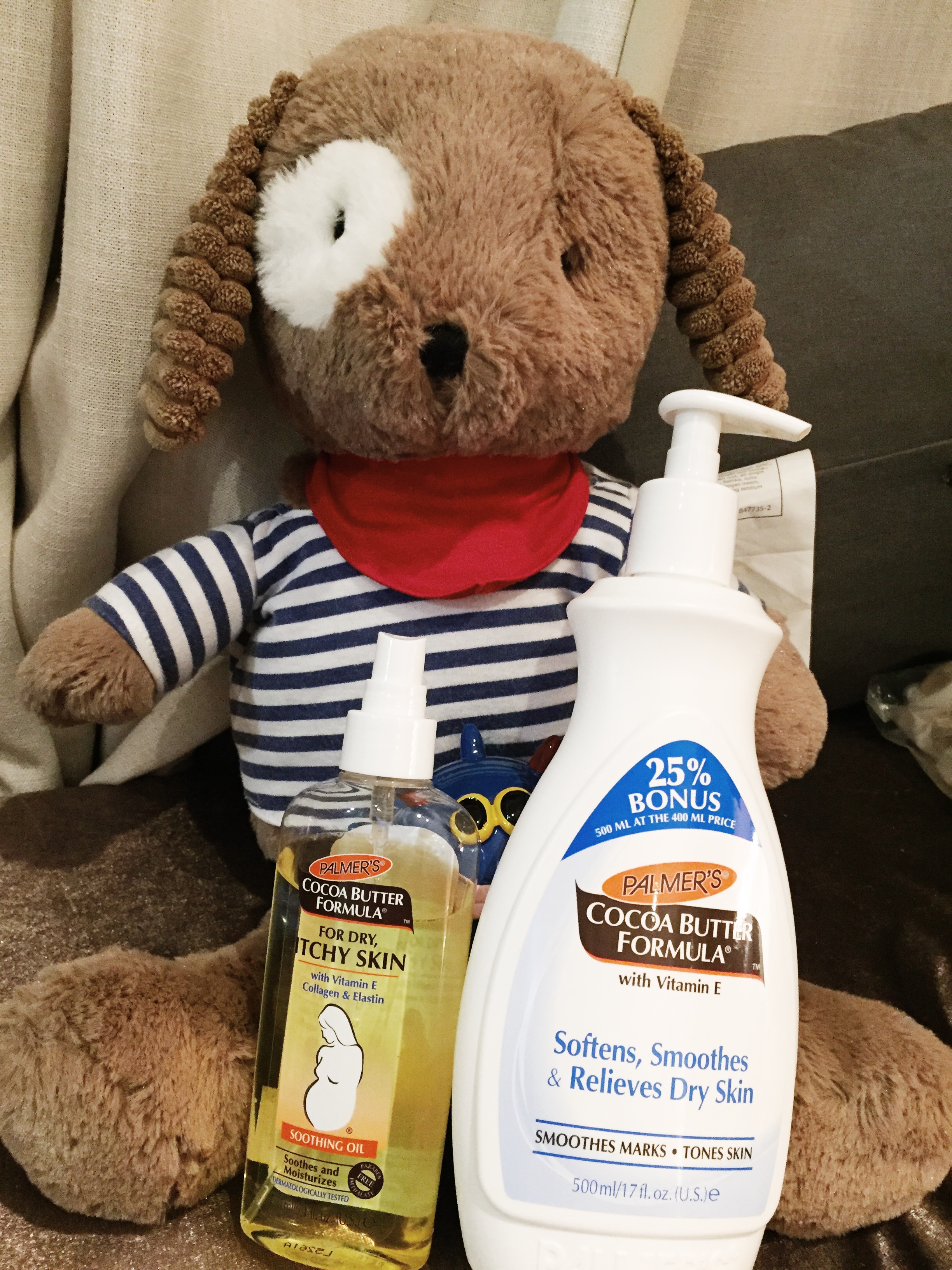 Processed with VSCO with s2 preset