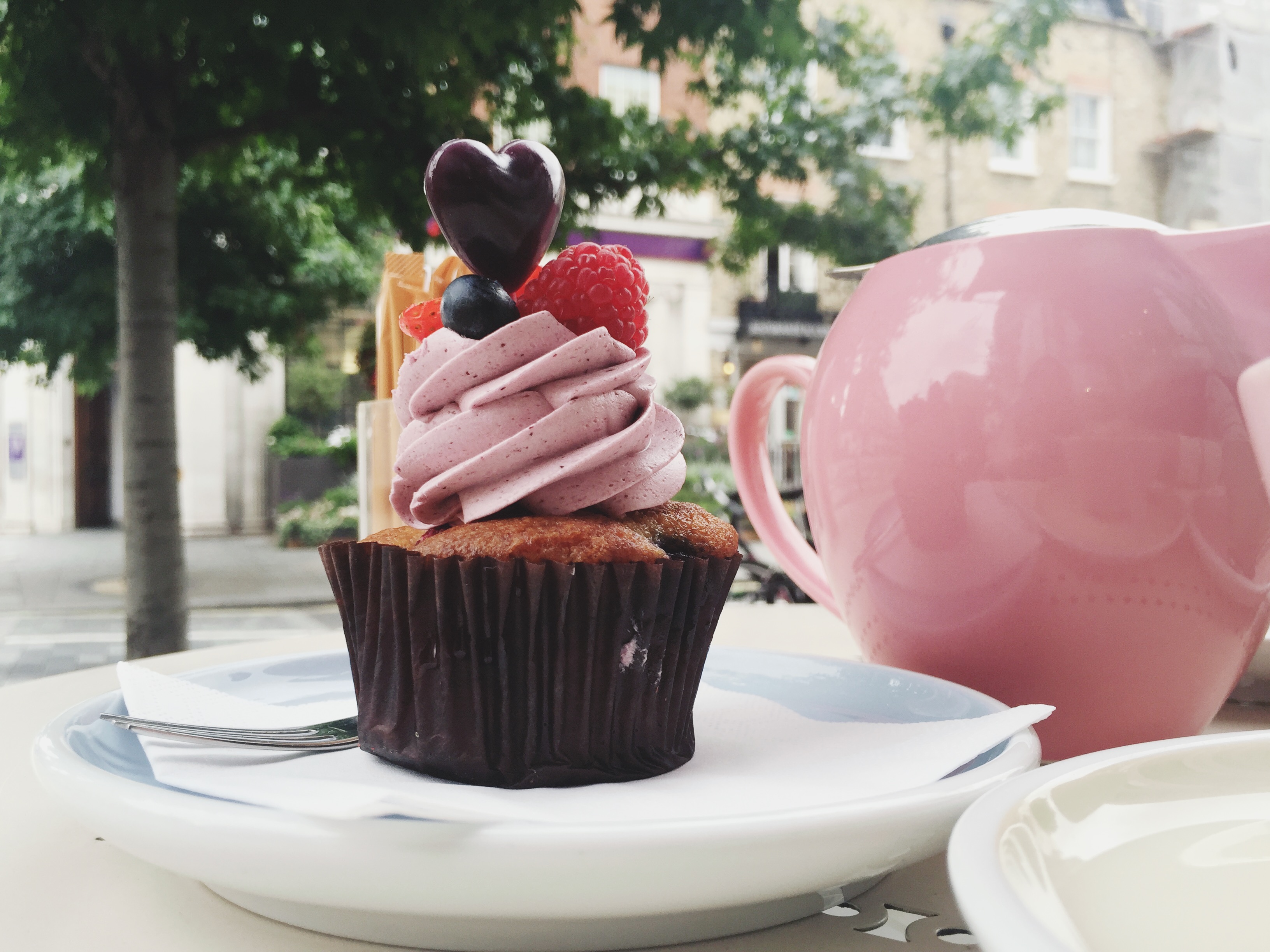 Processed with VSCO with 4 preset